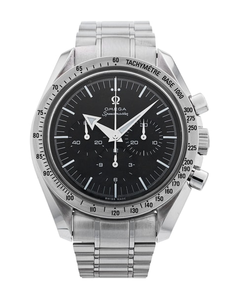Omega Speedmaster Broad Arrow 3594.50.00
